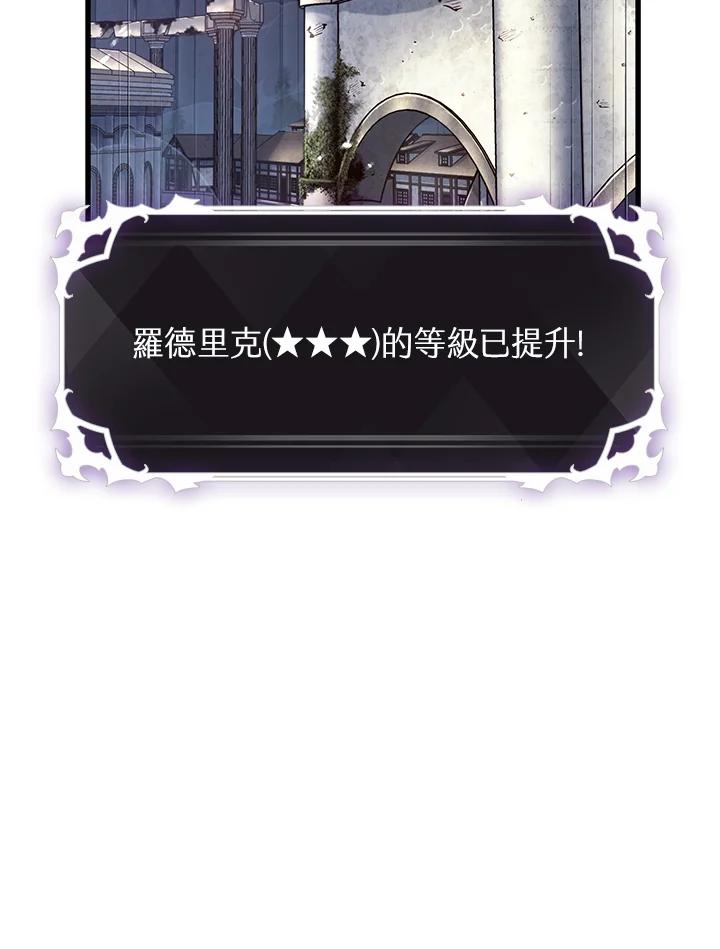 104.jpg