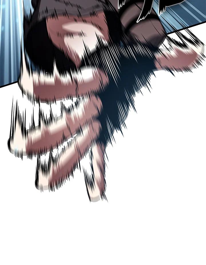 52.jpg