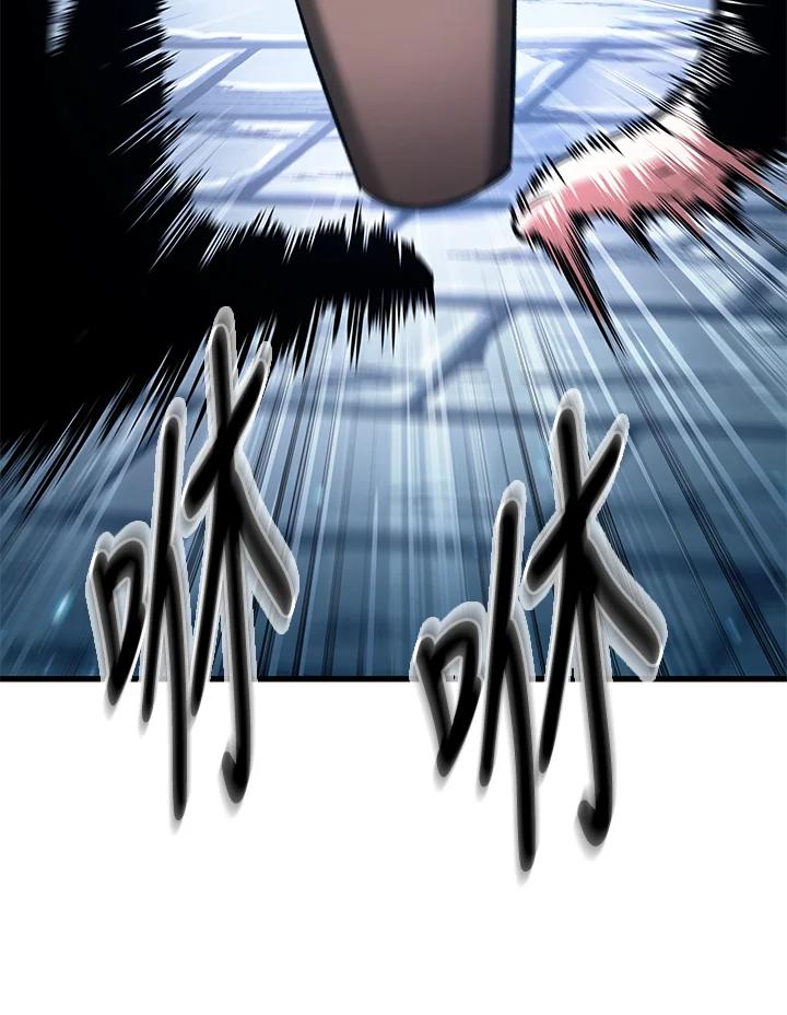 54.jpg