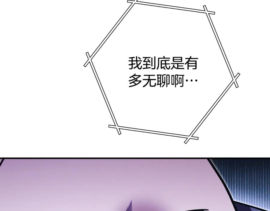 208.jpg