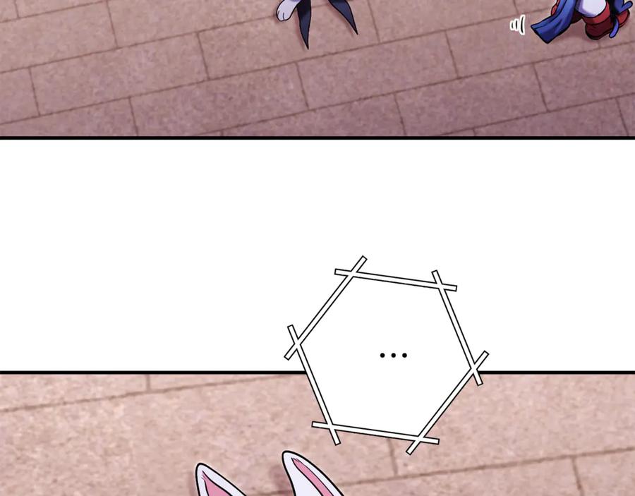 222.jpg