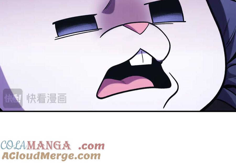 209.jpg
