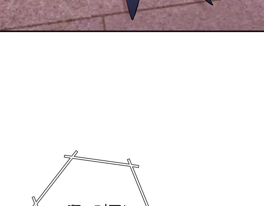 224.jpg