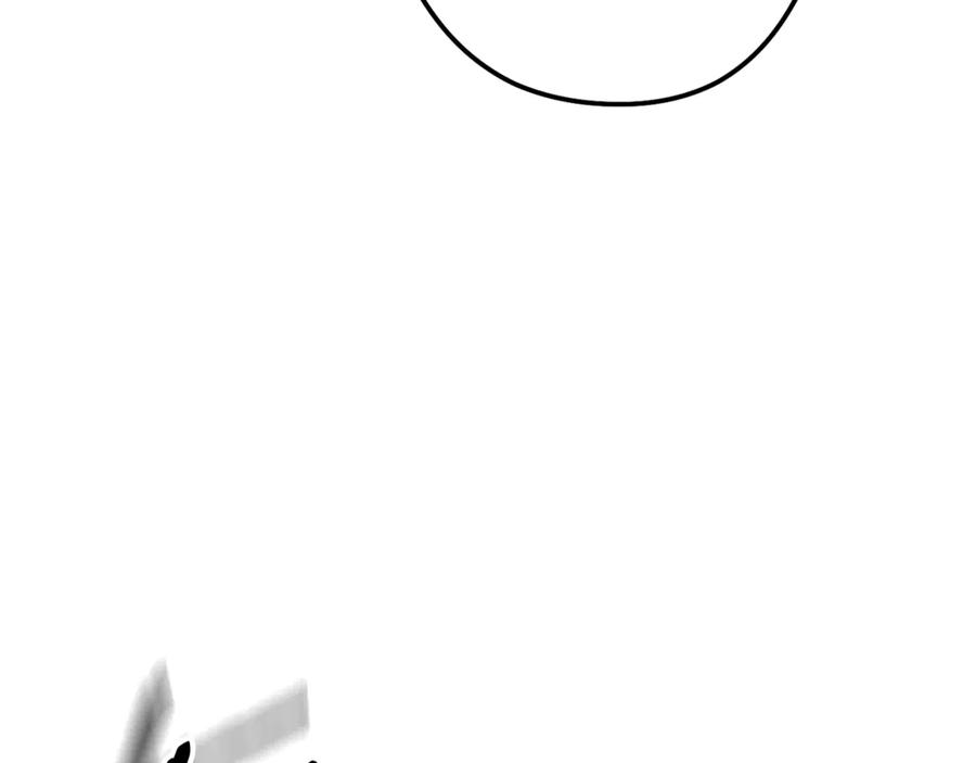 168.jpg