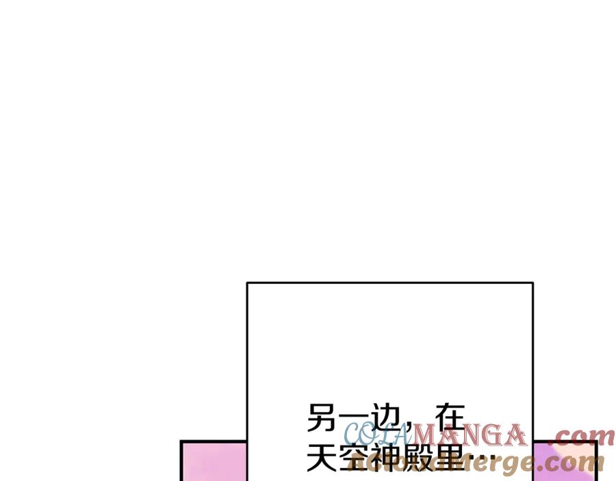 201.jpg