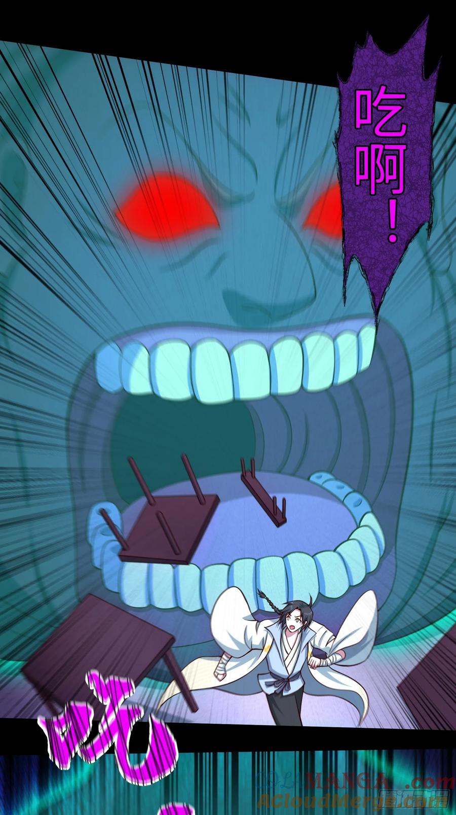 34.jpg