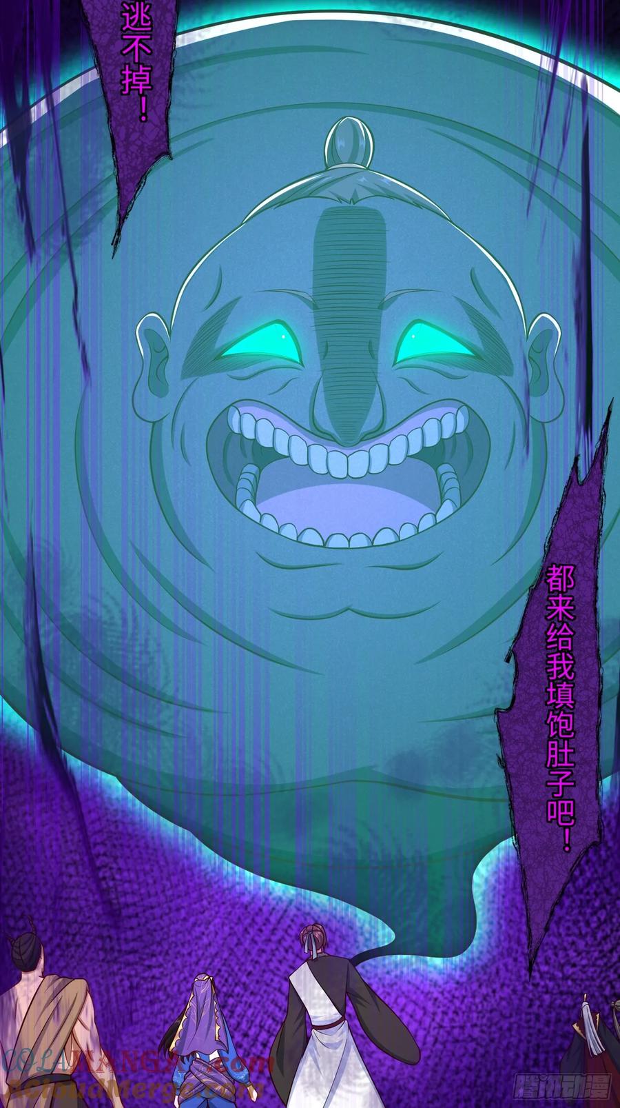 40.jpg