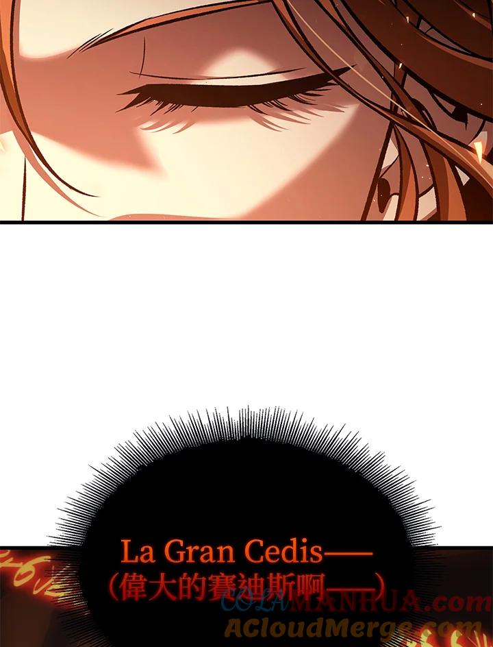 100.jpg