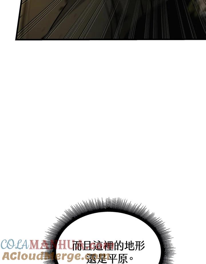 64.jpg
