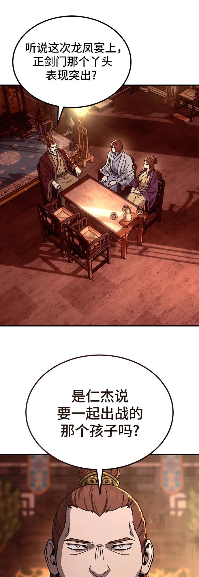 32.jpg