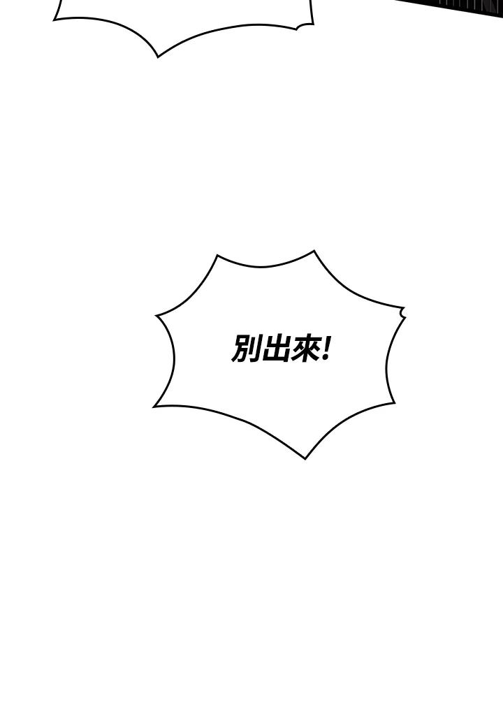 99.jpg