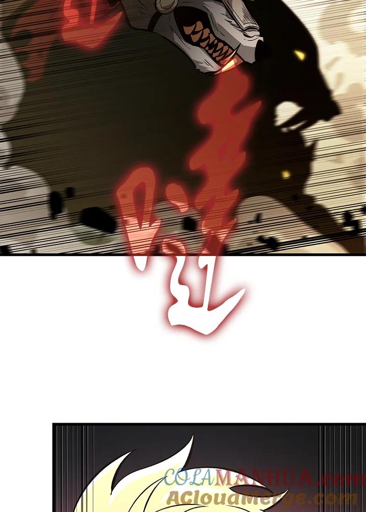 97.jpg