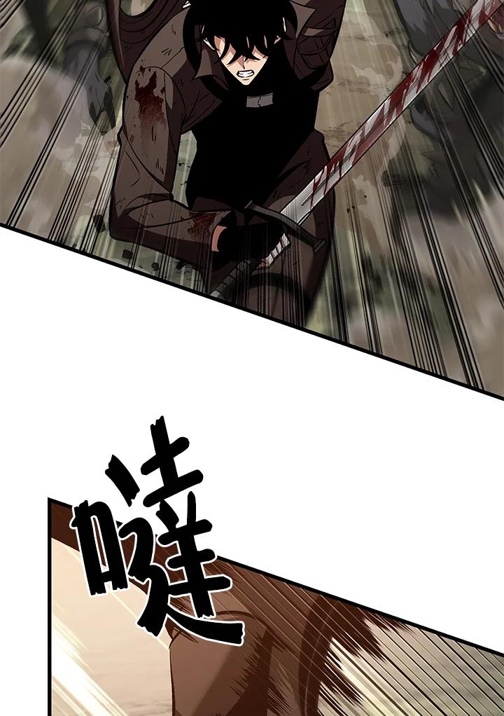 106.jpg