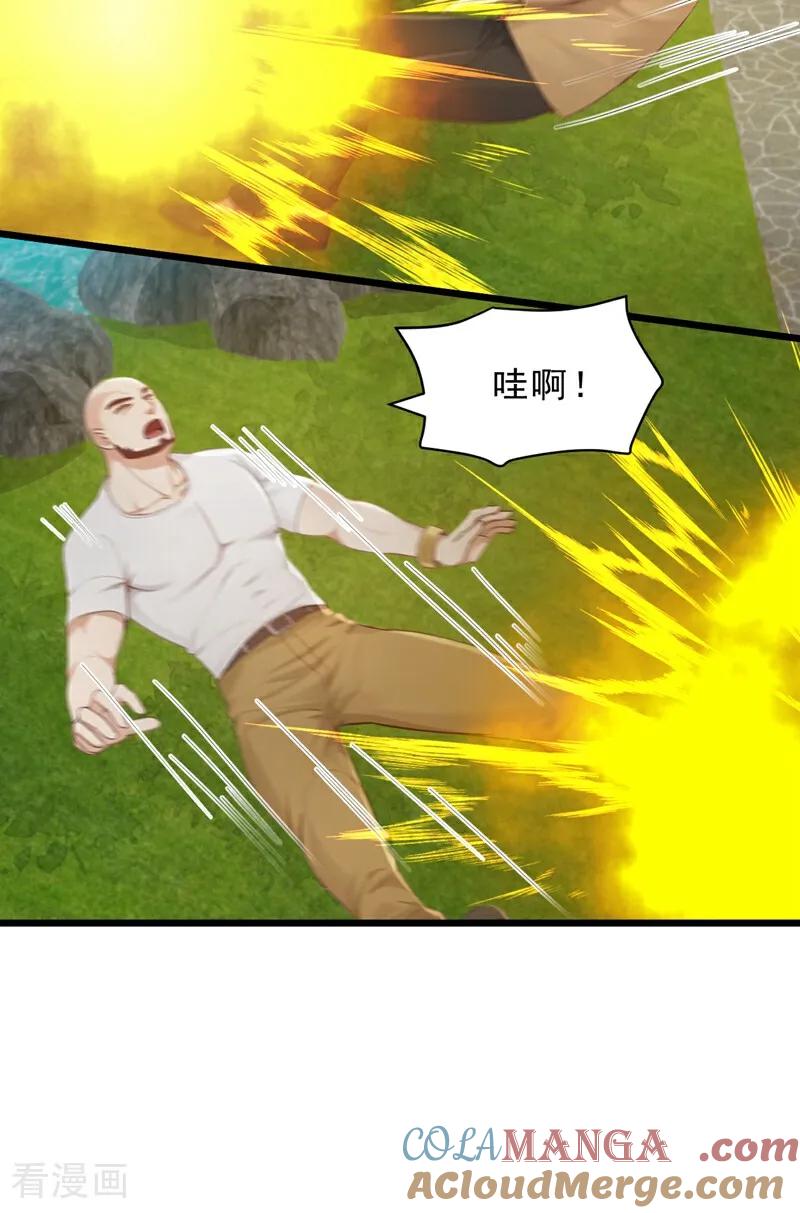 29.jpg