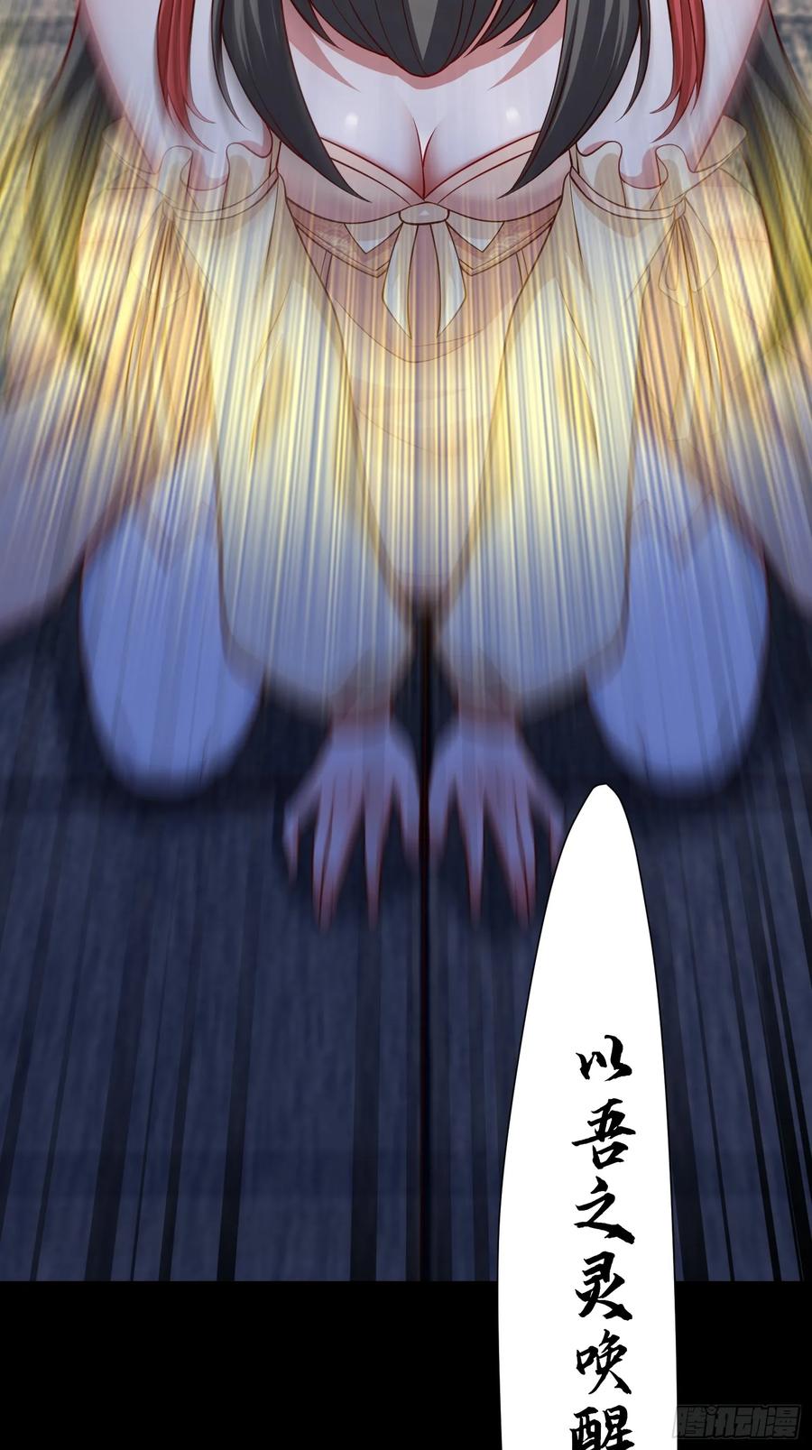 56.jpg