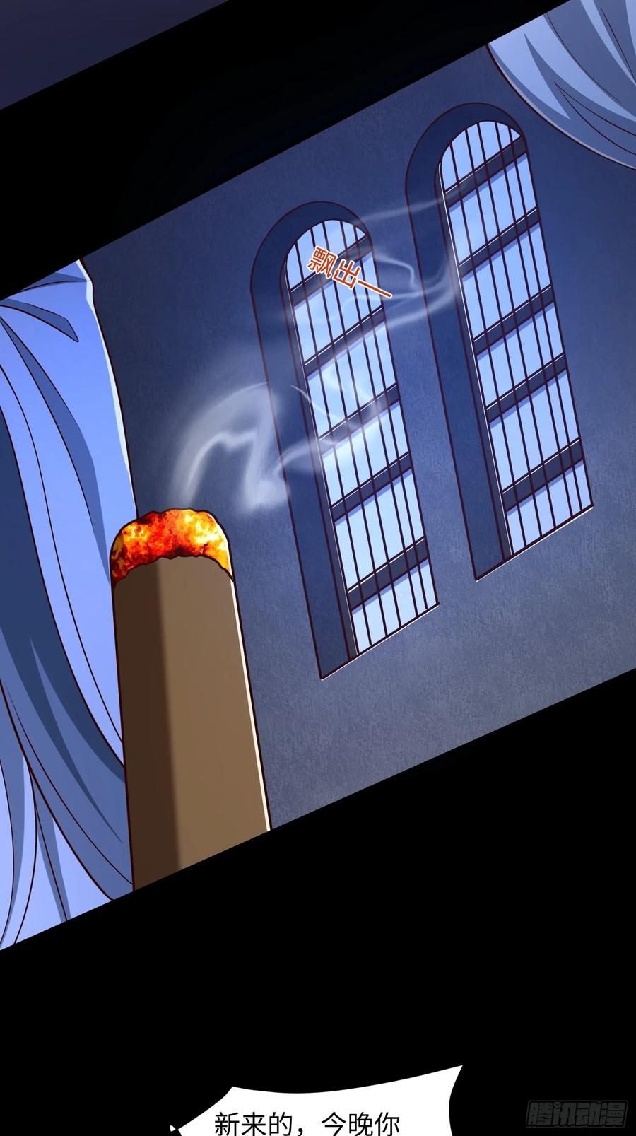 17.jpg