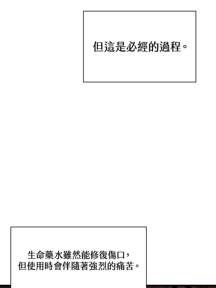 108.jpg