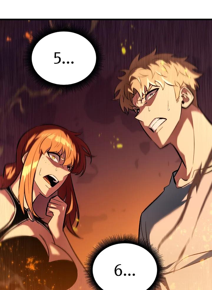 68.jpg