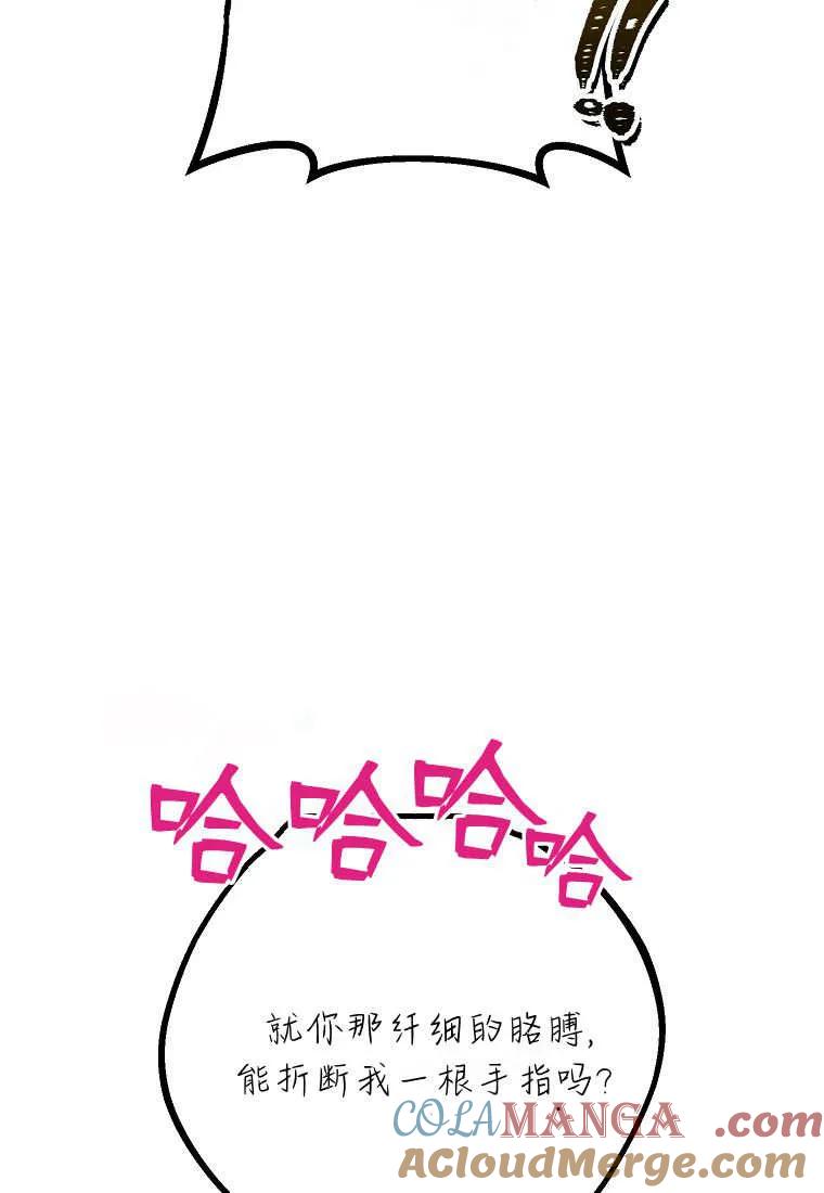 65.jpg