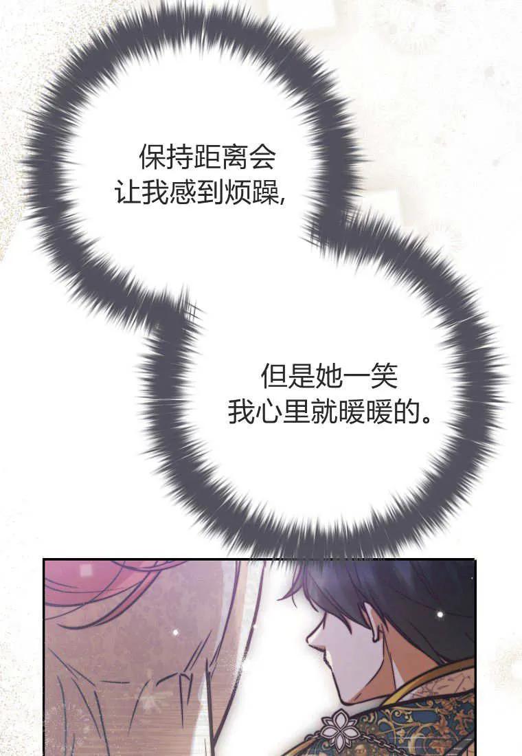 116.jpg