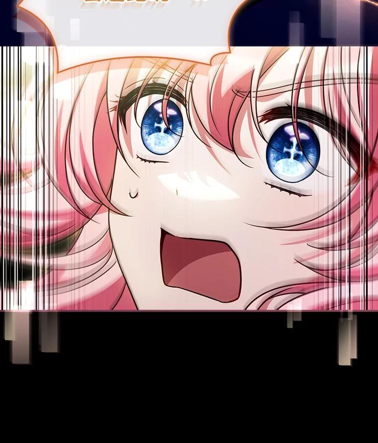 131.jpg