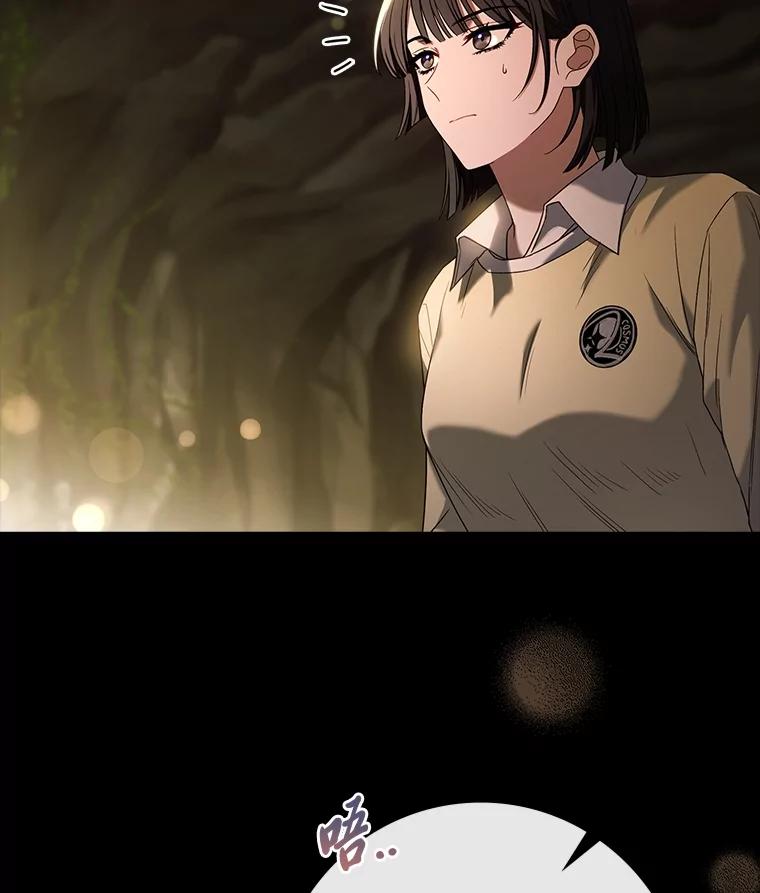 127.jpg