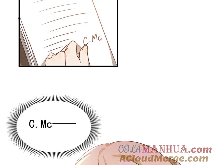 70.jpg