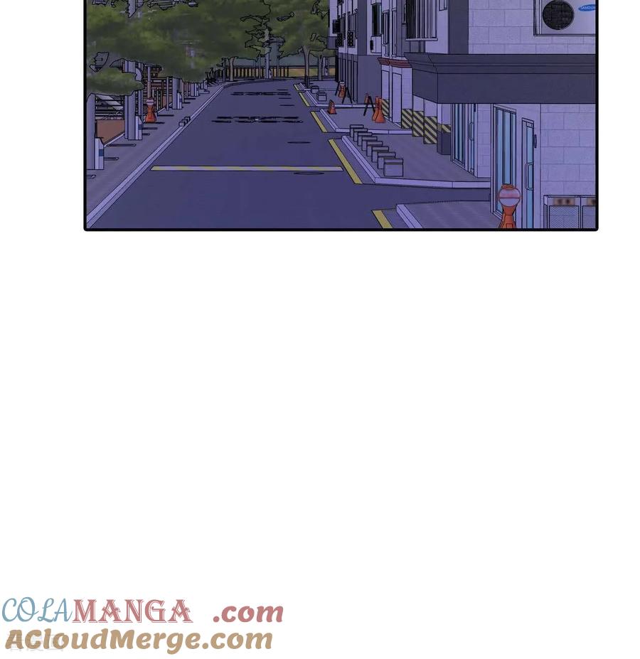 第540话送你回家（1）-宫-爱奇艺漫画（第4张）
