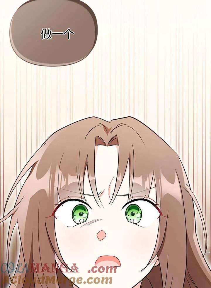 101.jpg