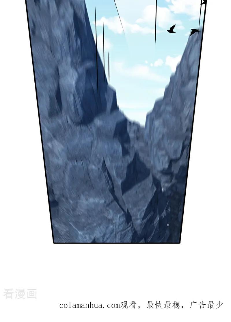 40.jpg