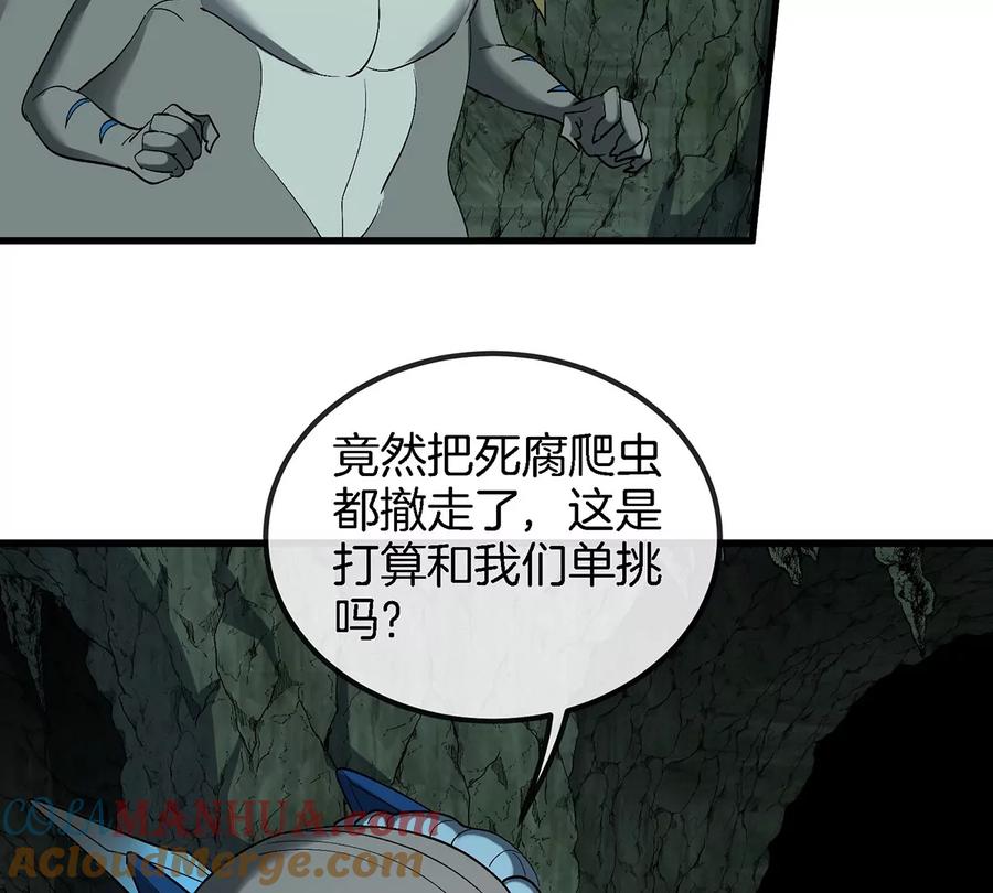 55.jpg