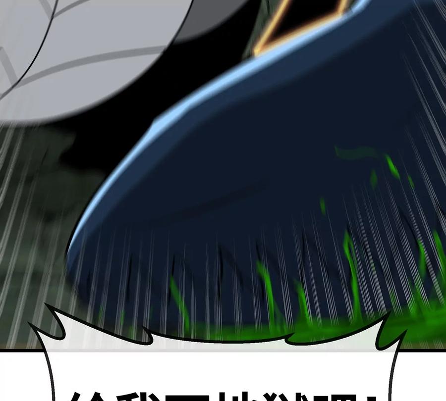 74.jpg