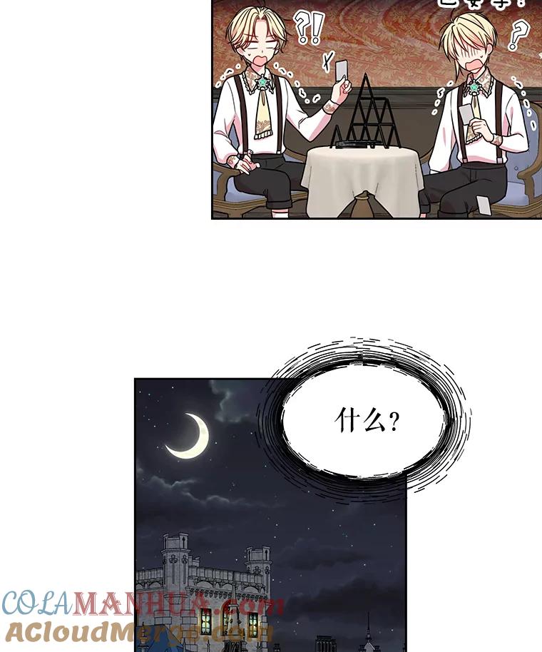 57.jpg