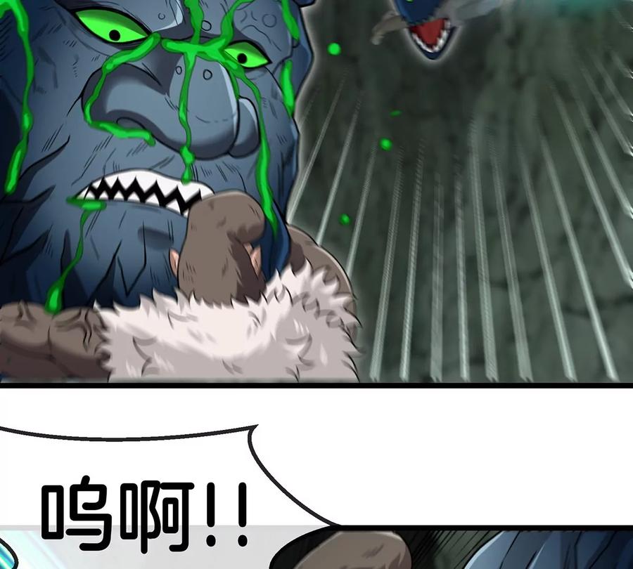 37.jpg
