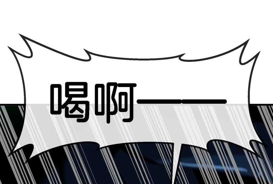 118.jpg