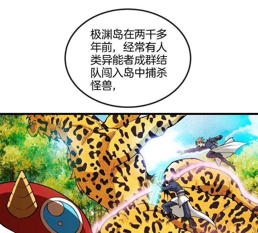 35.jpg