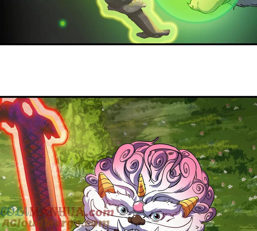 52.jpg