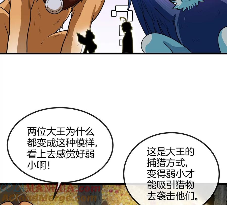 19.jpg