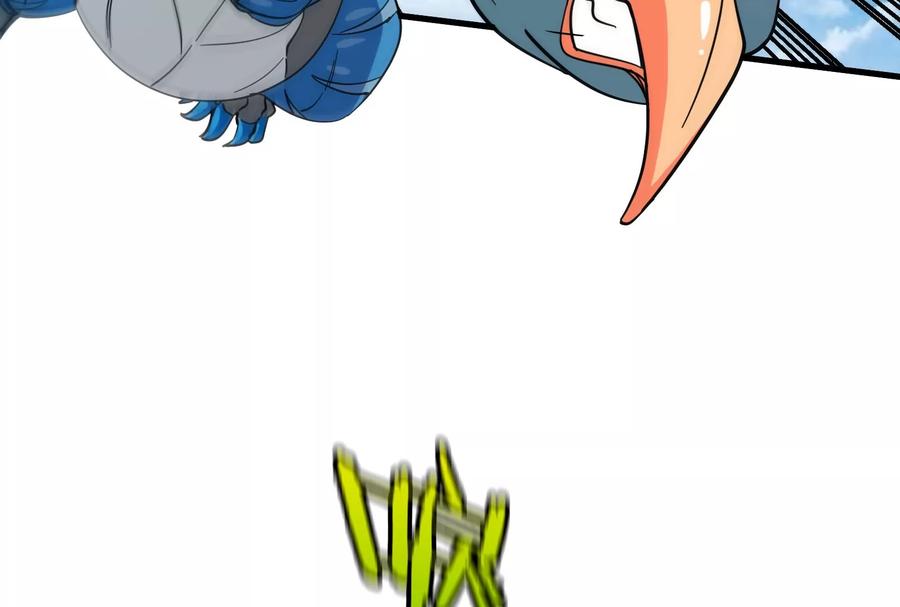 62.jpg