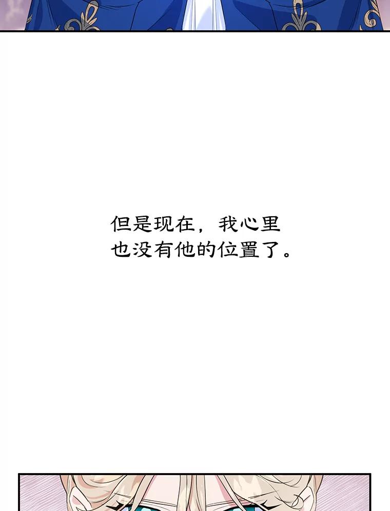 62.jpg