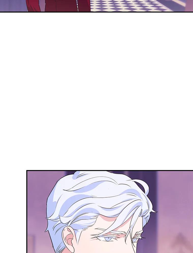 69.jpg