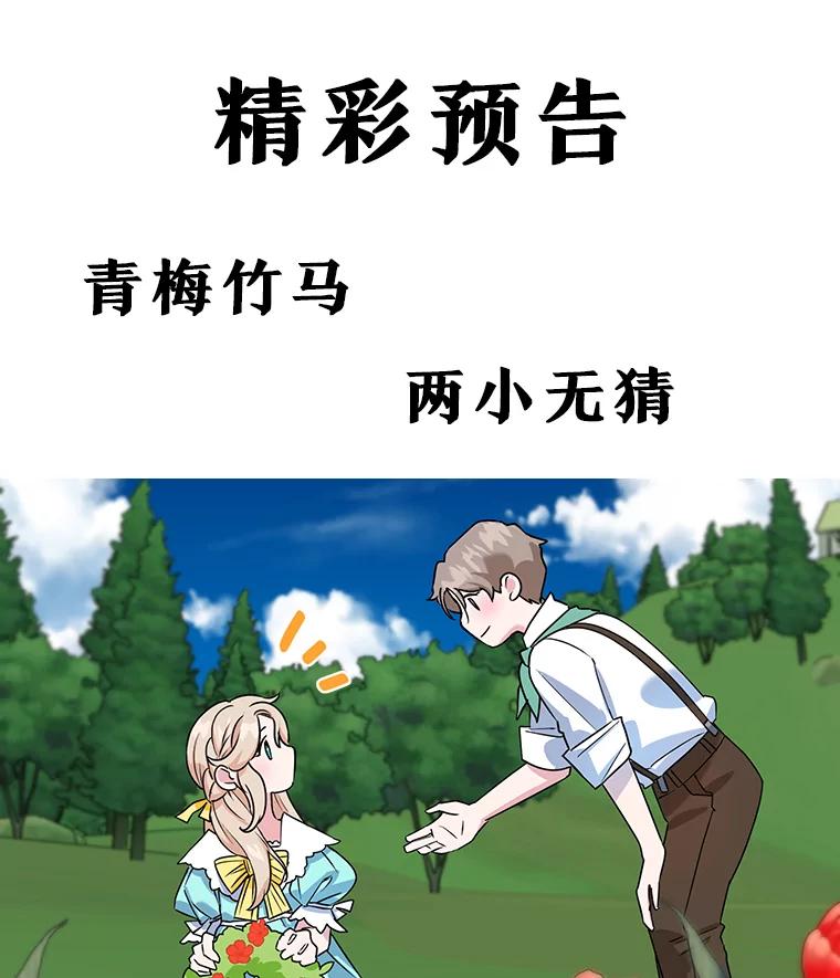 92.jpg