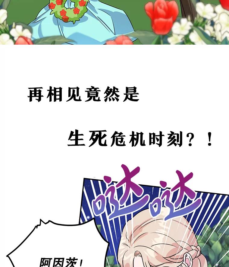 93.jpg