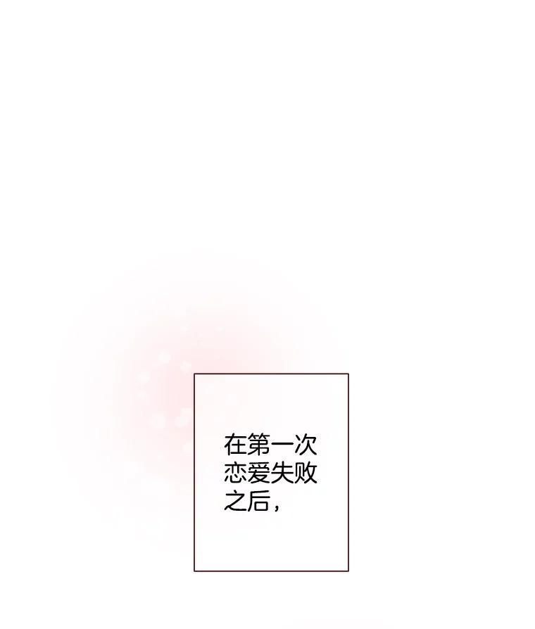 93.jpg