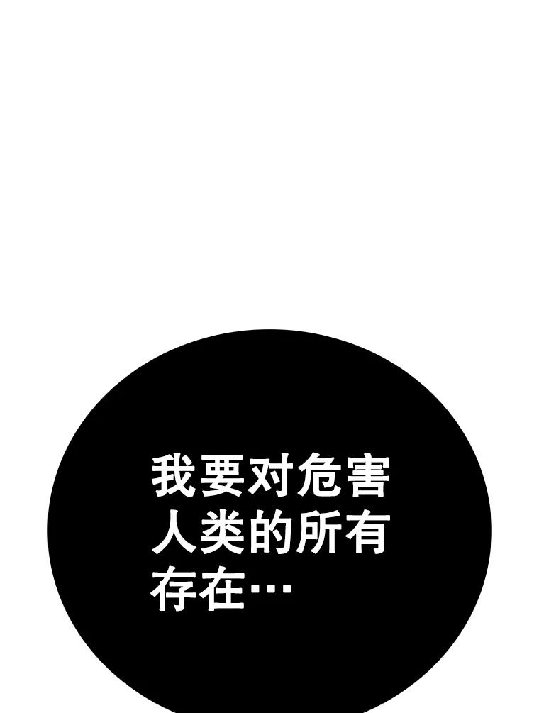 136.jpg