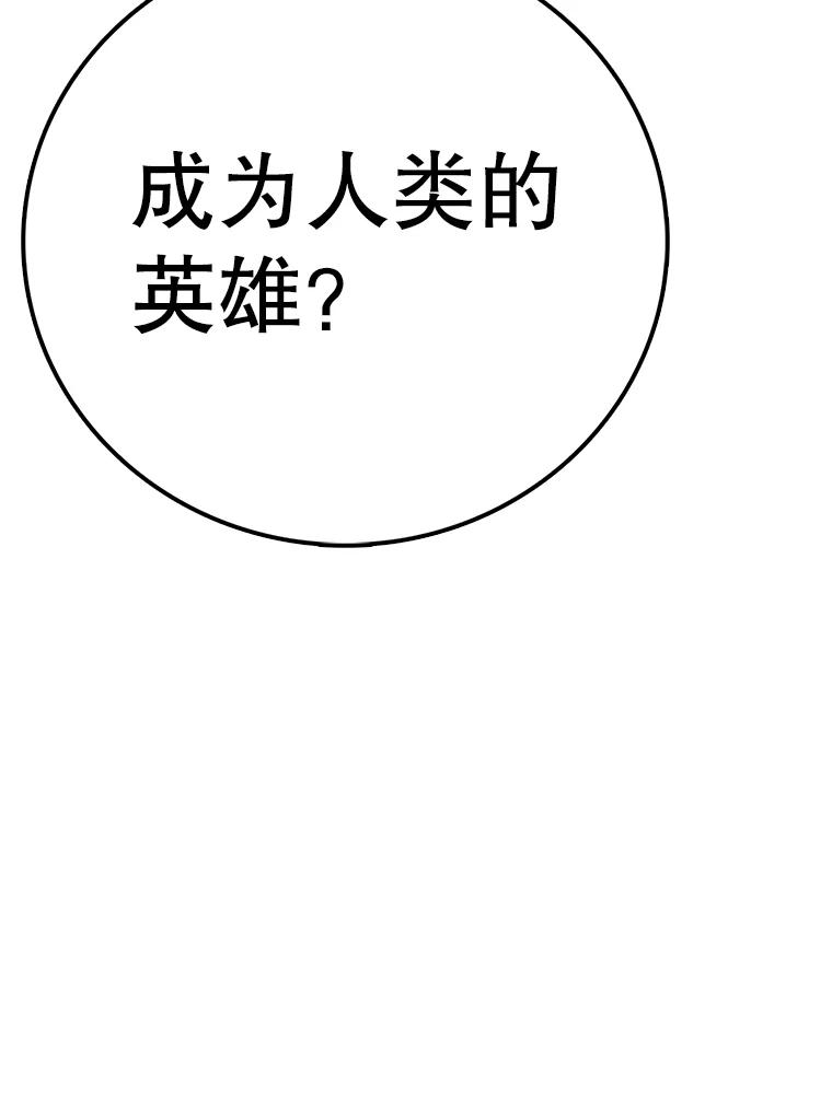 128.jpg