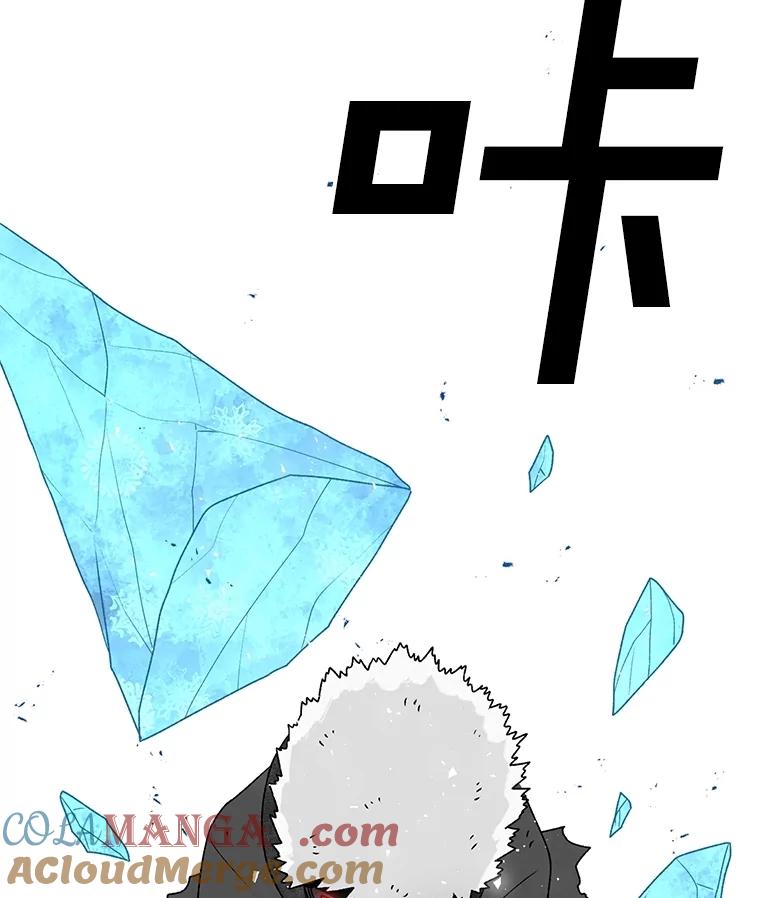 93.jpg