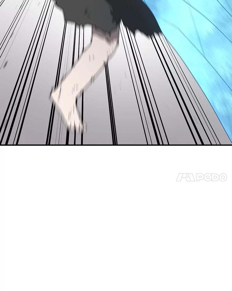 88.jpg
