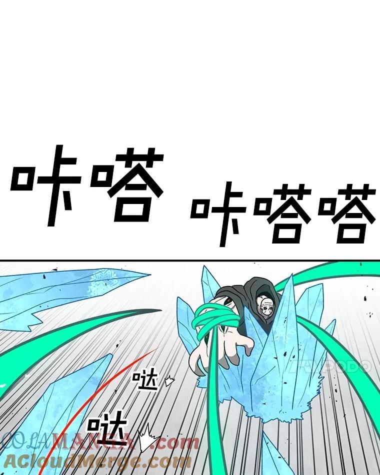 81.jpg