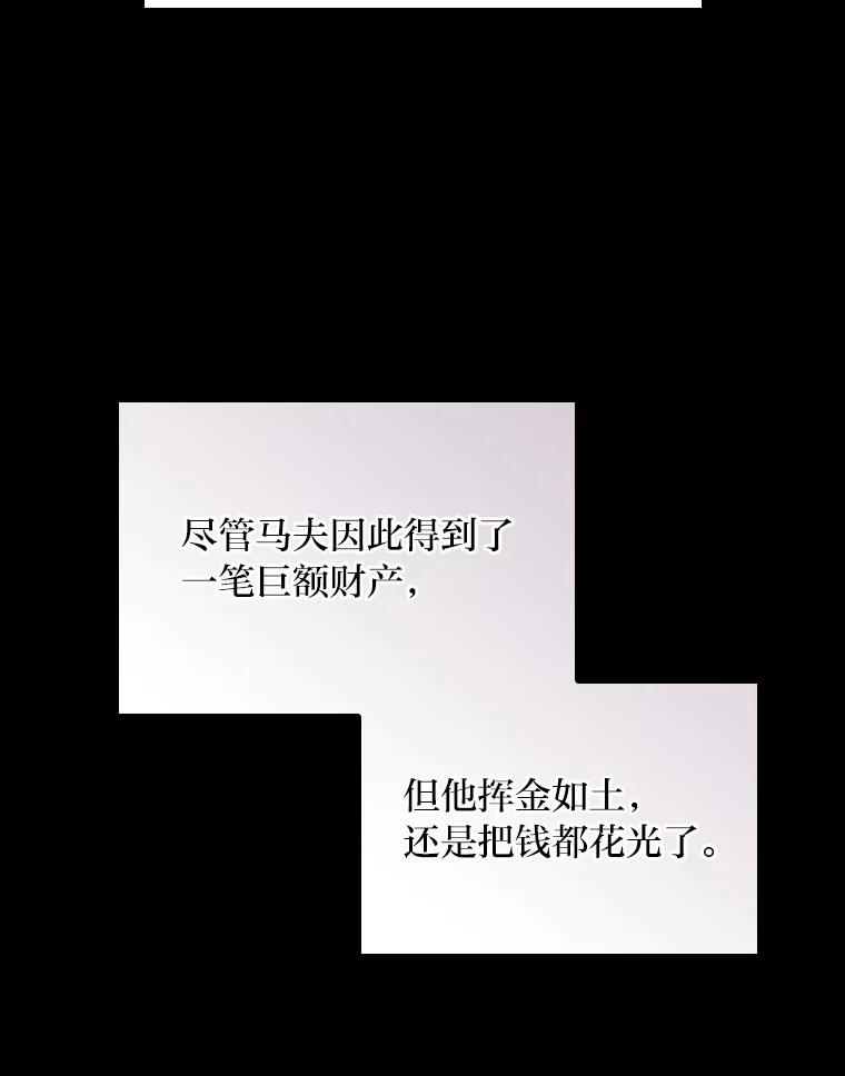 92.jpg